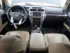 2014 TOYOTA 4Runner