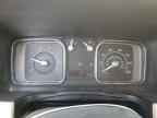 2008 LINCOLN MKX