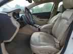 2011 BUICK LACROSSE