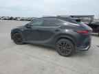 2023 LEXUS RX 350