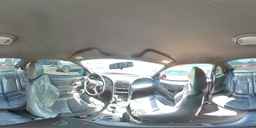 1999 FORD MUSTANG