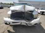 2004 DODGE RAM 1500