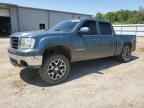 2008 GMC Sierra