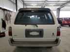 1997 TOYOTA 4Runner