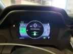 2023 CHEVROLET Bolt EV