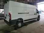 2025 RAM ProMaster 2500
