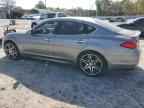 2012 INFINITI M37