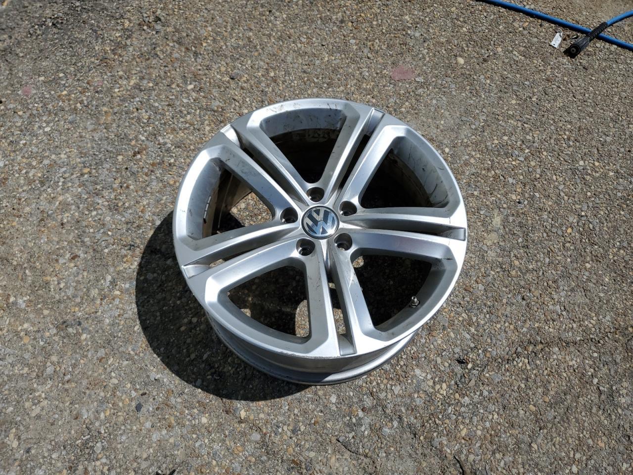 2014 VOLKSWAGEN CC