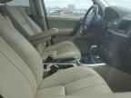 2011 LAND ROVER LR2