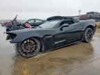 2013 CHEVROLET CORVETTE