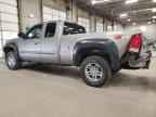 2009 GMC Sierra