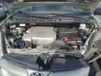 2007 TOYOTA SIENNA