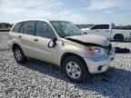 2004 TOYOTA RAV4