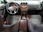 2010 NISSAN ALTIMA