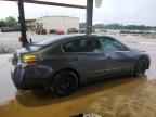 2009 NISSAN ALTIMA