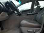 2007 LEXUS GS 350