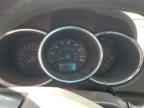 2013 KIA SORENTO