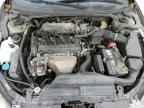 2003 NISSAN ALTIMA