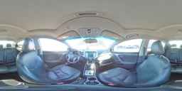 2012 HYUNDAI ELANTRA