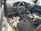 2008 KIA SORENTO