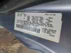 1998 TOYOTA TACOMA