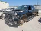 2023 GMC Sierra