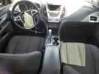 2012 CHEVROLET EQUINOX