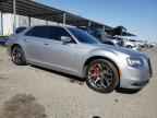 2015 CHRYSLER 300