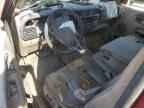 1998 DODGE RAM 1500