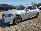 2016 LEXUS IS 300