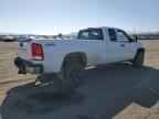 2013 GMC Sierra