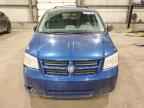 2010 DODGE CARAVAN