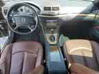 2009 MERCEDES-BENZ E-Class