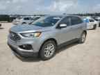 2021 FORD EDGE