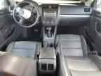 2008 VOLKSWAGEN JETTA