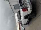 2006 DODGE Ram 3500