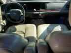 2011 FORD Crown Victoria