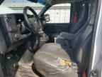 2014 CHEVROLET EXPRESS 2500