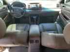 2002 TOYOTA CAMRY