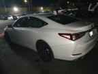 2024 LEXUS ES 350