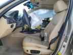 2008 BMW 3 SERIES