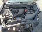 2011 NISSAN ROGUE