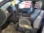 2005 FORD F-150