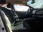 2022 NISSAN LEAF