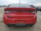 2015 DODGE Dart