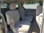 2006 TOYOTA SIENNA