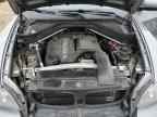 2013 BMW X5