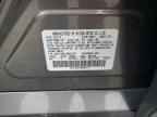 2010 INFINITI G37