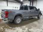 2022 FORD F-250