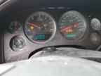 2008 CHEVROLET Avalanche